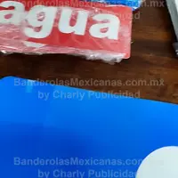 SEÑALETICAS METAL ALUMINIO SUBLIMADAS PARA GASOLINERA LETREROS 4