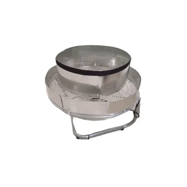 Motor Skydancer Eco — Banderolas Mexicanas